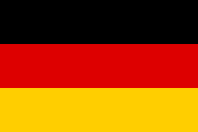 25px